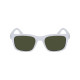 Child Sunglasses Lacoste L3656S-970