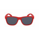 Child Sunglasses Lacoste L3630S-615