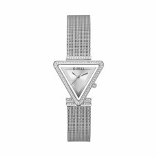 Reloj Hombre Guess GW0508L1 (Ø 34 mm)