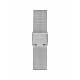 Reloj Hombre Guess GW0508L1 (Ø 34 mm)