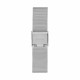 Reloj Hombre Guess GW0508L1 (Ø 34 mm)