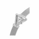 Reloj Hombre Guess GW0508L1 (Ø 34 mm)