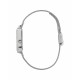 Reloj Hombre Guess GW0508L1 (Ø 34 mm)