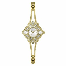 Ladies' Necklace Guess GW0681L2