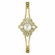 Collar Mujer Guess GW0681L2