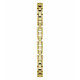 Collar Mujer Guess GW0681L2