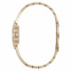 Collar Mujer Guess GW0681L2