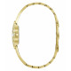 Collar Mujer Guess GW0681L2