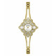 Collar Mujer Guess GW0681L2