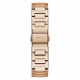 Reloj Mujer Guess GW0558L3 (Ø 40 mm)