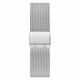 Ladies' Watch Guess GW0343L1 (Ø 40 mm)