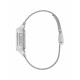 Ladies' Watch Guess GW0343L1 (Ø 40 mm)