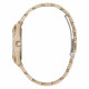 Ladies' Watch Guess GW0312L3 (Ø 36 mm)