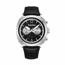 Men's Watch Timberland TDWGF0028202 (Ø 43,5 mm)