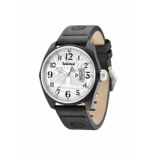 Ladies' Watch Timberland 13679JLBS-04 (Ø 42 mm)