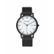 Men's Watch Radiant RA630203 (Ø 42 mm)