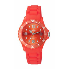 Unisex Watch Radiant RA193616 (Ø 35 mm)