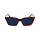 Ladies' Sunglasses Victoria Beckham VB661S-215 ø 57 mm