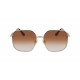 Ladies' Sunglasses Victoria Beckham VB232S-723 ø 58 mm