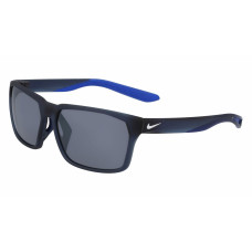 Men's Sunglasses Nike NIKE-MAVERICK-RGE-DC3297-410 ø 59 mm