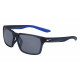 Gafas de Sol Hombre Nike NIKE-MAVERICK-RGE-DC3297-410 ø 59 mm