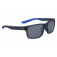 Gafas de Sol Hombre Nike NIKE-MAVERICK-RGE-DC3297-410 ø 59 mm