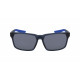 Gafas de Sol Hombre Nike NIKE-MAVERICK-RGE-DC3297-410 ø 59 mm