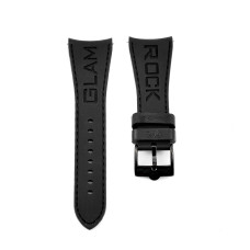 Watch Strap Glam Rock GL-RCK-CRR