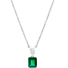 Collar Mujer Chiara Ferragni J19AWJ03 38 - 42 cm