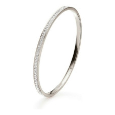 Pulsera Mujer Folli Follie 3B0F027C 65 mm
