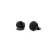 Cufflinks Lancaster GLA004A-BK 2 cm