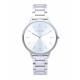 Reloj Mujer Radiant RA583201 (Ø 38 mm)
