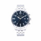 Men's Watch Radiant RA612201 (Ø 43 mm)
