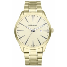 Men's Watch Radiant RA591203 (Ø 44 mm)