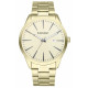 Men's Watch Radiant RA591203 (Ø 44 mm)