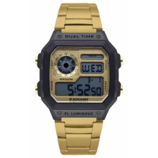 Men's Watch Radiant RA505205 (Ø 43 mm)