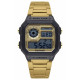Men's Watch Radiant RA505205 (Ø 43 mm)