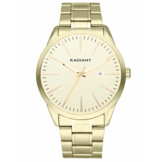 Men's Watch Radiant RA591204 (Ø 44 mm)