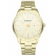 Reloj Hombre Radiant RA591204 (Ø 44 mm)