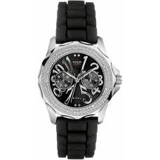 Ladies' Watch Guess 11046L2 (Ø 38 mm)