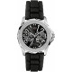 Ladies' Watch Guess 11046L2 (Ø 38 mm)