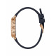 Ladies' Watch Guess GW0484L2 (Ø 36 mm)