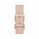 Reloj Mujer Guess GW0408L3 (Ø 39 mm)