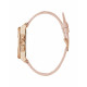 Reloj Mujer Guess GW0408L3 (Ø 39 mm)