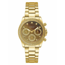 Ladies' Watch Guess GW0483L2 (Ø 38 mm)