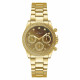 Reloj Mujer Guess GW0483L2 (Ø 38 mm)