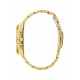 Reloj Mujer Guess GW0483L2 (Ø 38 mm)
