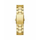 Reloj Mujer Guess GW0483L2 (Ø 38 mm)