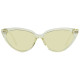Ladies' Sunglasses Emilio Pucci EP0148-5639E ø 56 mm