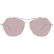 Gafas de Sol Mujer Sting SST193-560A93 ø 56 mm